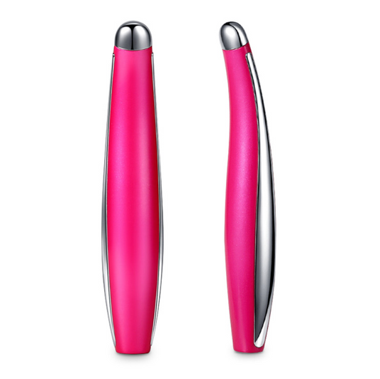 Radiant Glow Eye Massage Pen