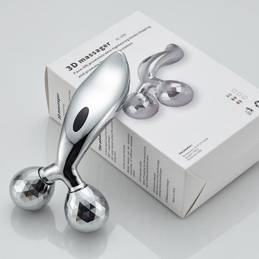 Sculpt & Contour V-Face Massager