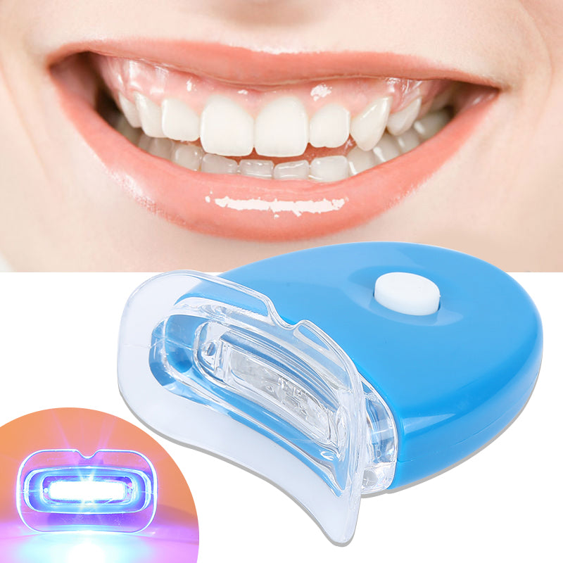 Pro-Shine Express Teeth Whitening Kit