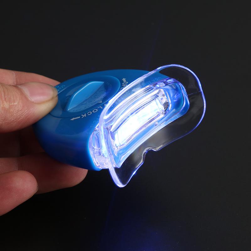 Pro-Shine Express Teeth Whitening Kit