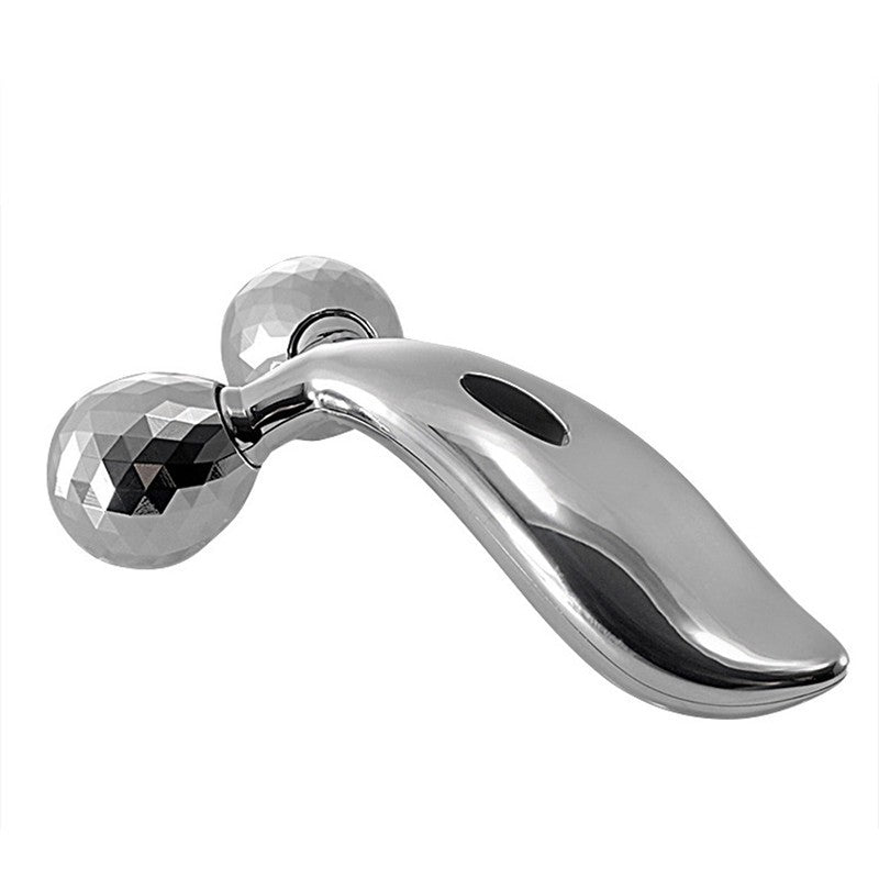 Sculpt & Contour V-Face Massager