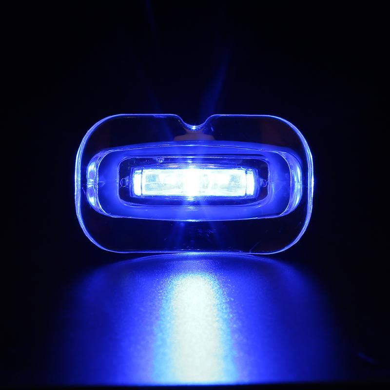 Pro-Shine Express Teeth Whitening Kit