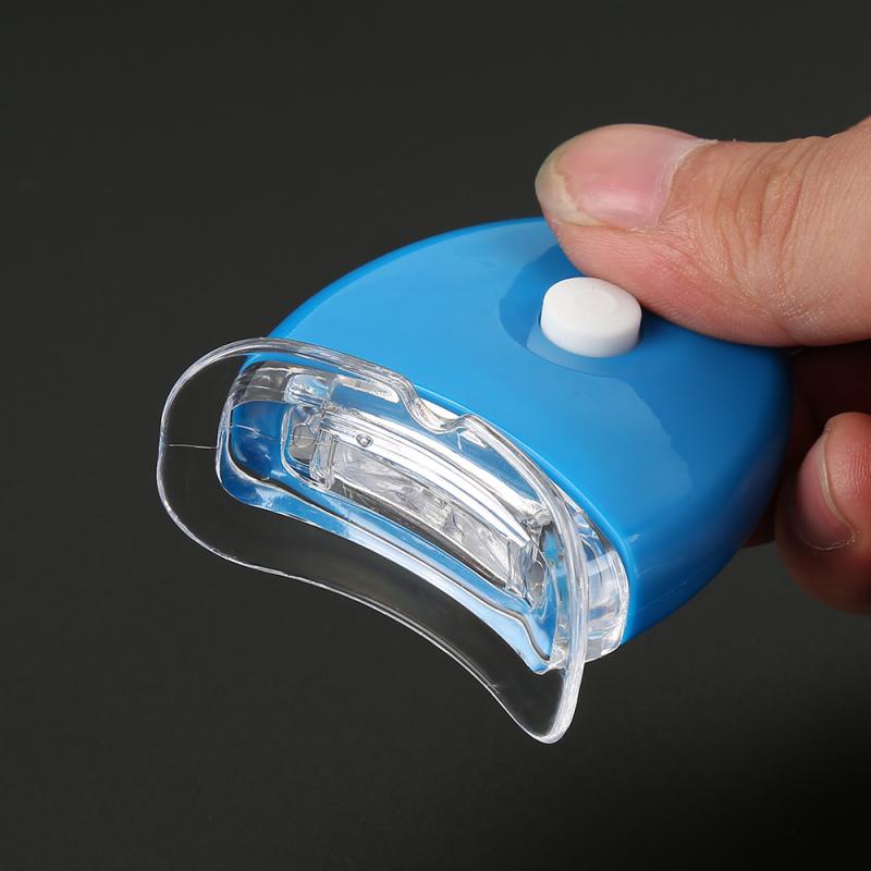 Pro-Shine Express Teeth Whitening Kit