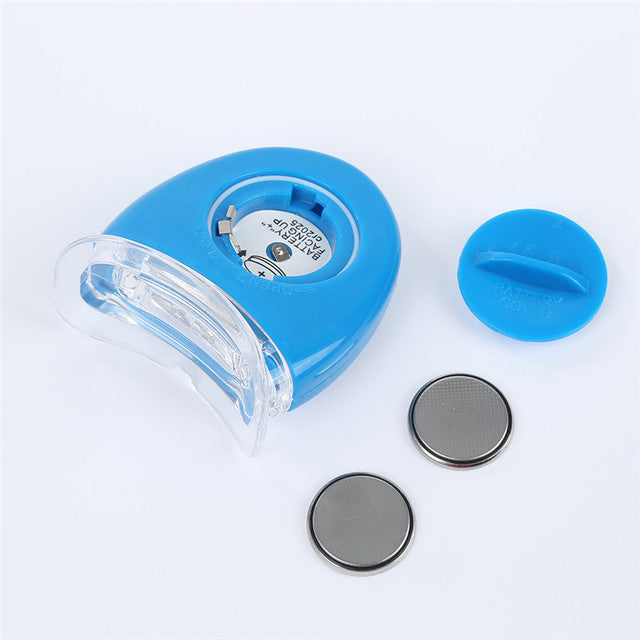 Pro-Shine Express Teeth Whitening Kit
