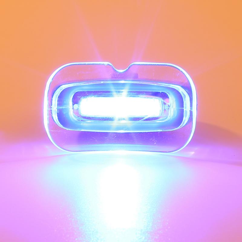 Pro-Shine Express Teeth Whitening Kit