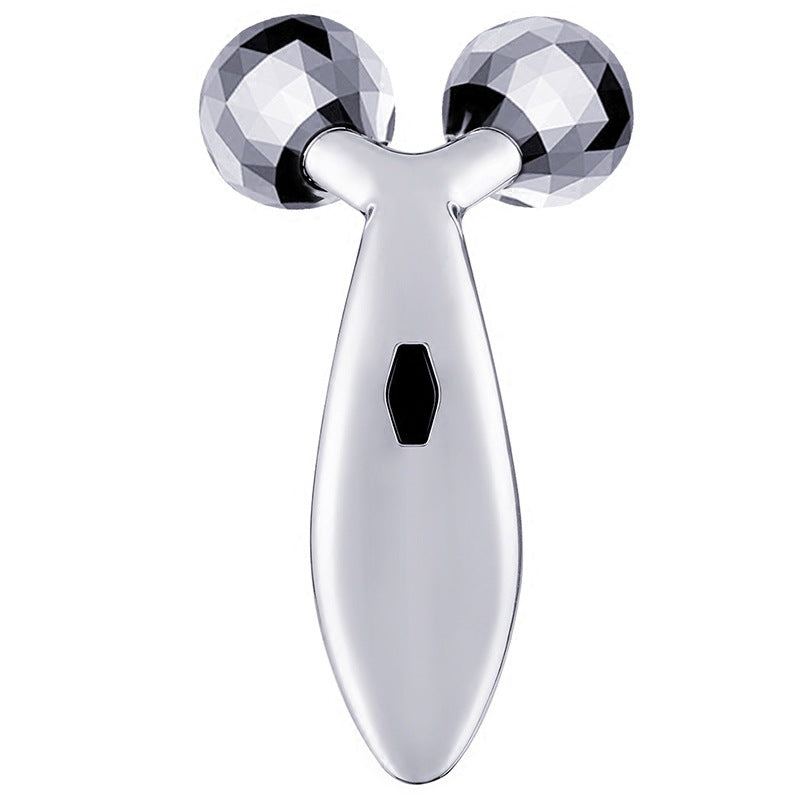 Sculpt & Contour V-Face Massager