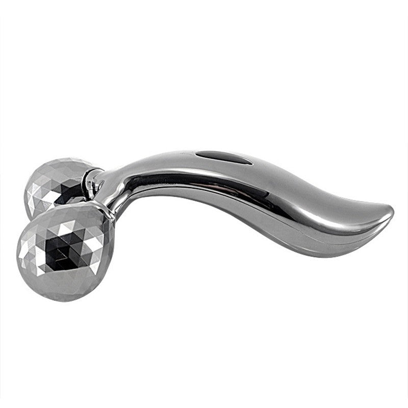 Sculpt & Contour V-Face Massager
