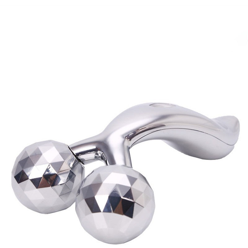 Sculpt & Contour V-Face Massager